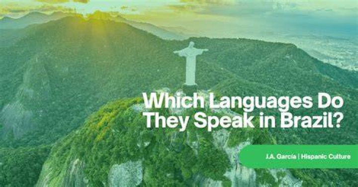 What language do they speak in Death Valley?