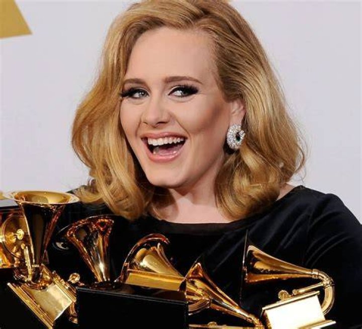 What makes someone a naturally good singer?