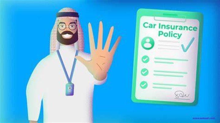 What medical conditions do you have to declare for car insurance?