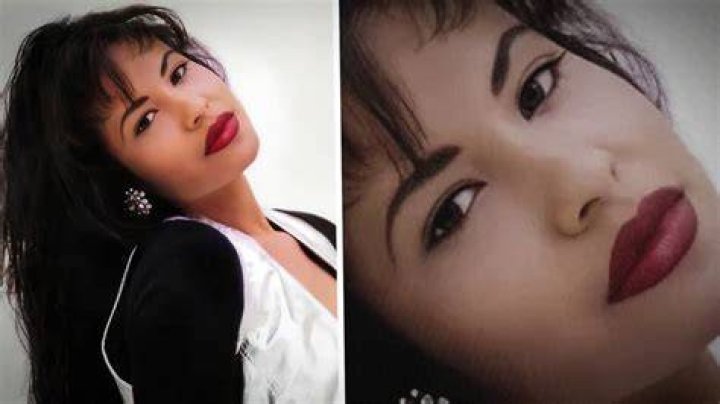 What obstacles did Selena have to overcome to become a successful musician?
