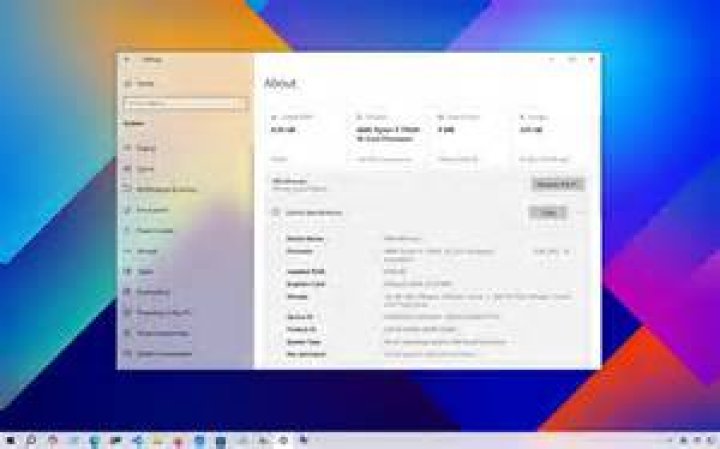 What PC specs do I need for Minecraft?