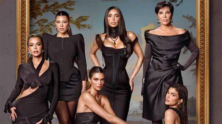 What piercings do the Kardashians have?