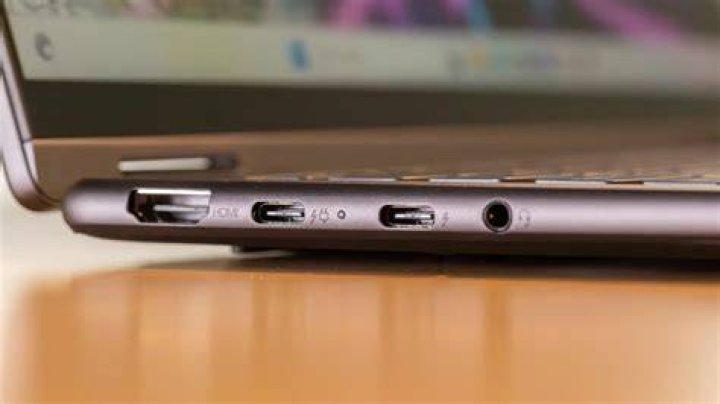 What ports should I open for gaming?