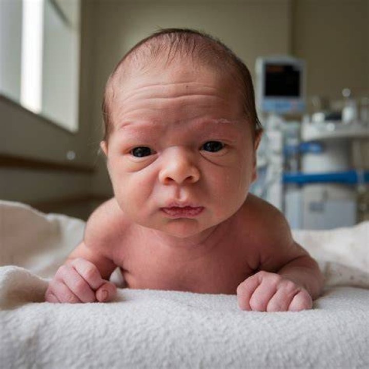 What puts you at risk for having a baby with Down syndrome?