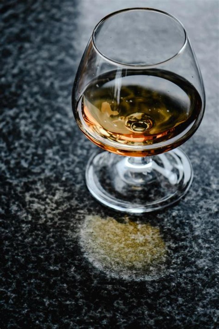 What rapper owns Dusse?
