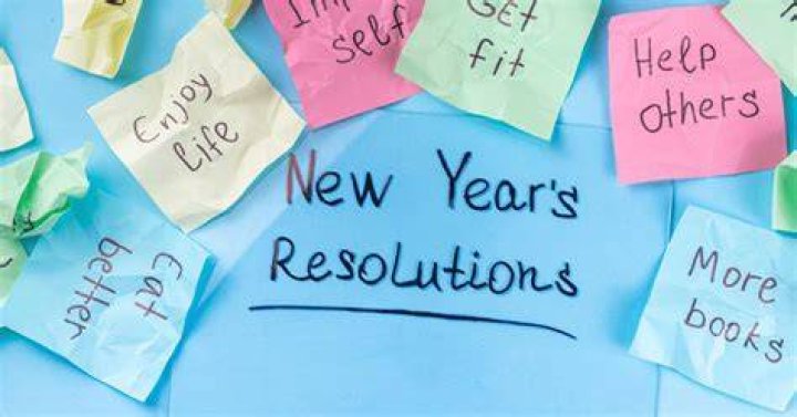 What resolution is life in?