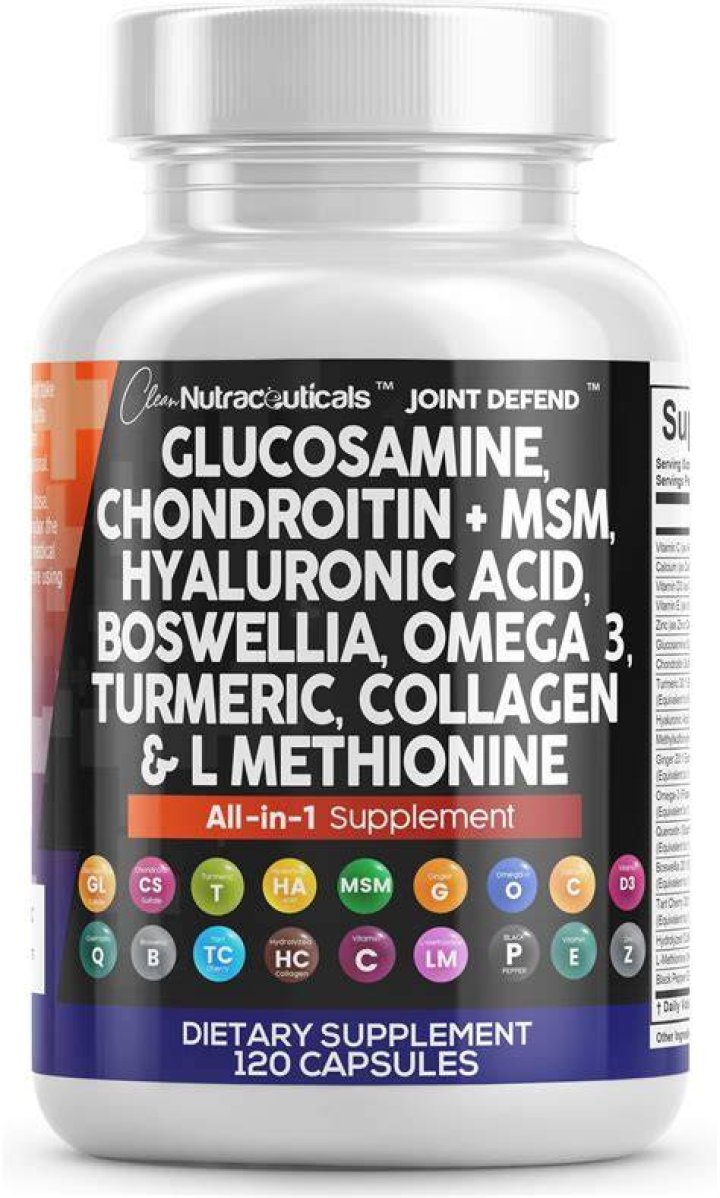 What should be applied first vitamin C or hyaluronic acid?