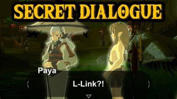 What time does Paya go to bed?