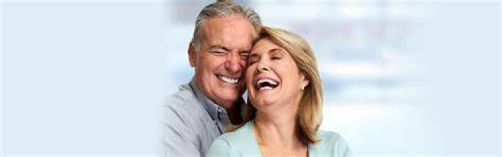 What to expect after full teeth extractions?