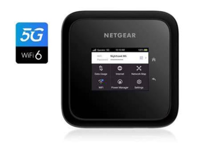 What to know before buying a router?
