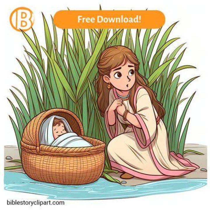 What was Nana's account of Mariam's birth?