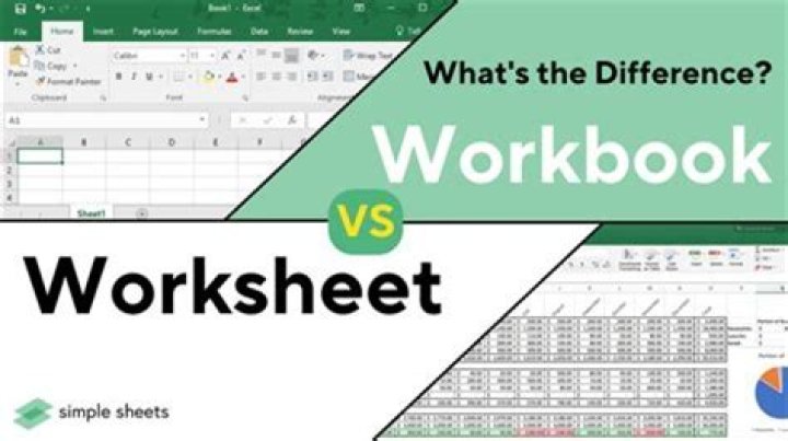 What was the most popular spreadsheet before Excel?