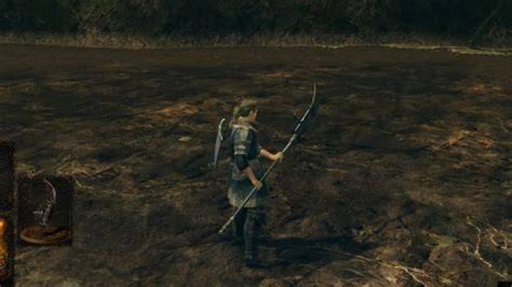 What weapon does the most damage in Dark Souls?
