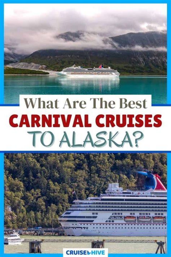 What will cruising be like in 2022?