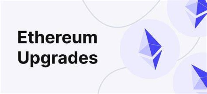 What will happen to my Ethereum when 2.0 comes out?