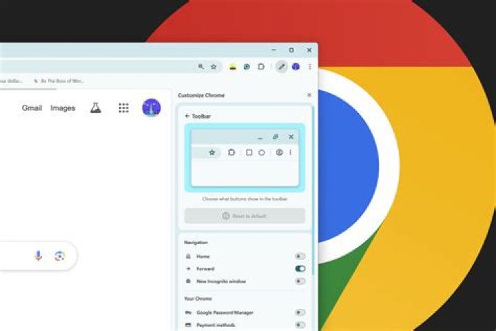 What would happen if I uninstalled Chrome?