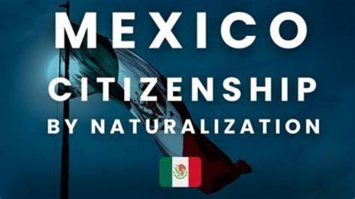Whats the nationality of Mexico?