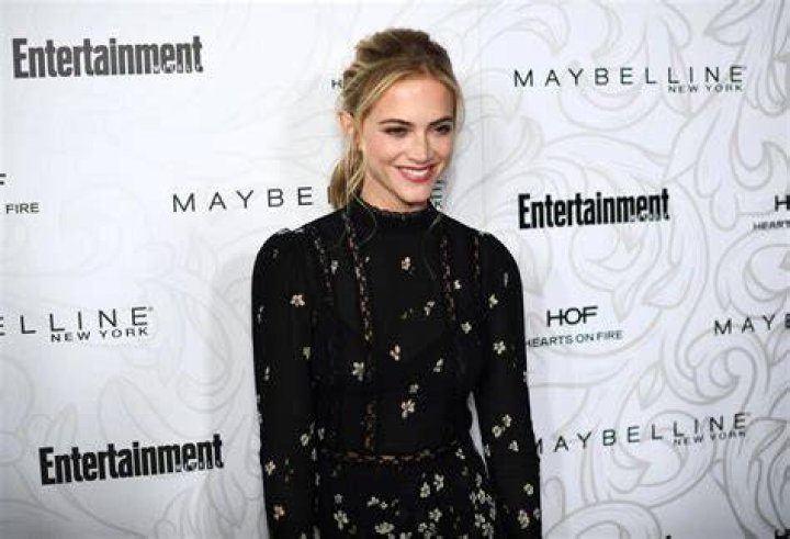When did Bishop leave NCIS?