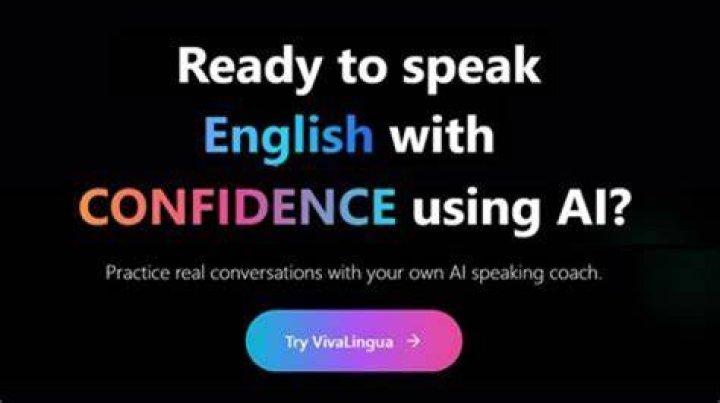 When did English stop rolling R?