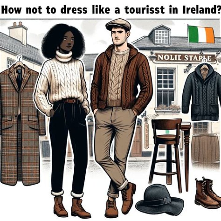 When did Ireland stop being poor?