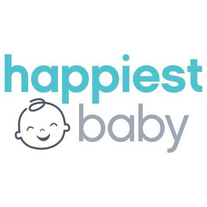 When is the best time to have a baby?