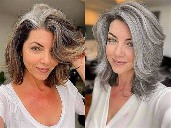 When should I do Balayage before my wedding?