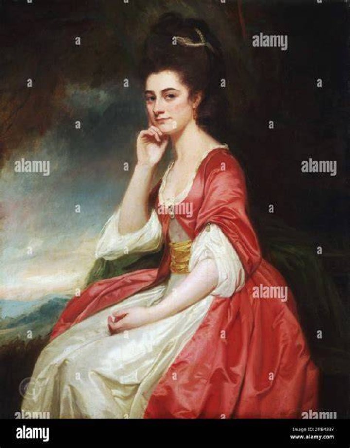 Where did Lady Grantham get her money?