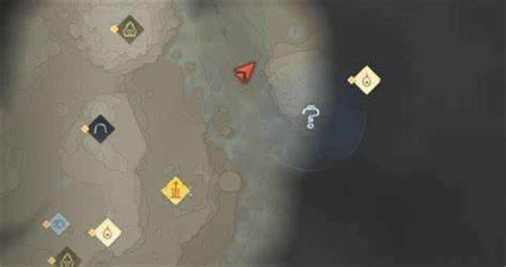 Where do I get endless thirst conduit?