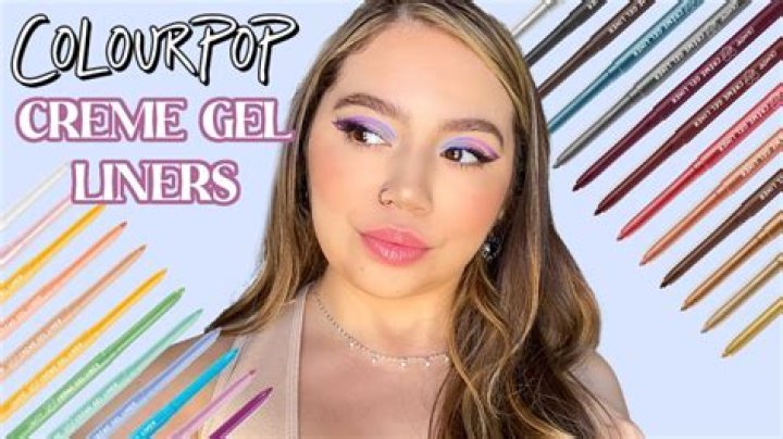Where does ColourPop get their mica?