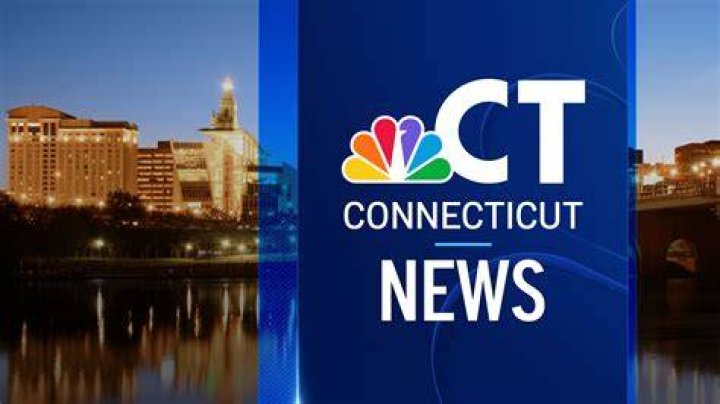Where does CT live now?