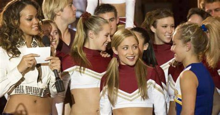 Where is Kenjanae from bring it?