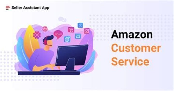 Which ERP is used by Amazon?
