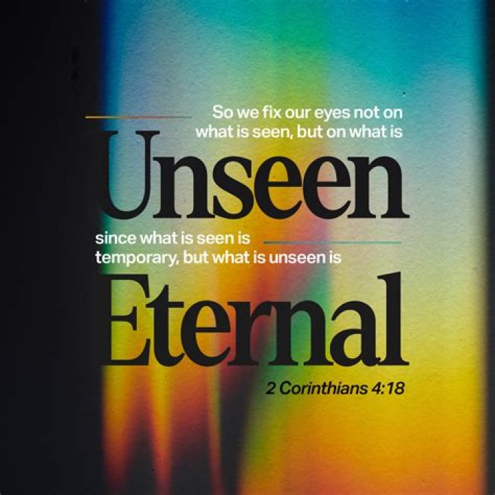 Which Eternal is strongest?