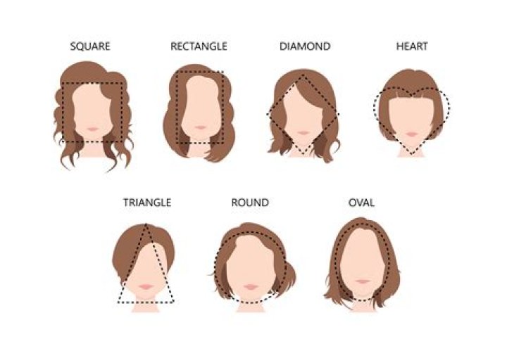 Which hairstyle is best for girl?