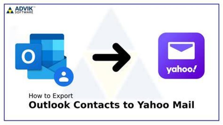 Which is better Yahoo or Outlook?