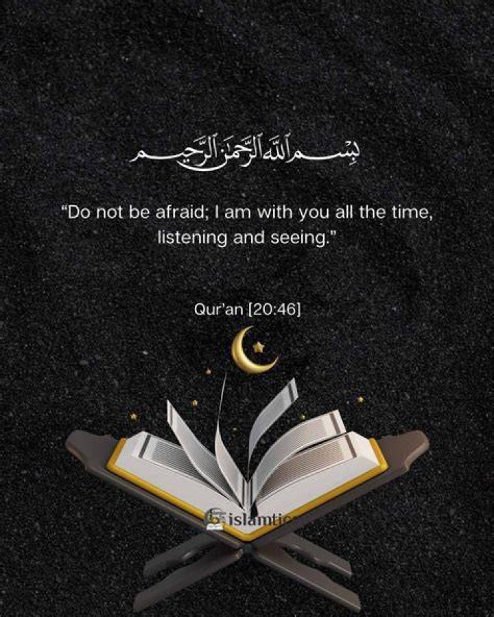 Which is the most powerful Ayat in Quran?