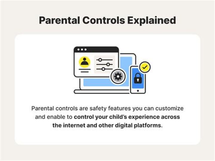 Which parental control is the best?