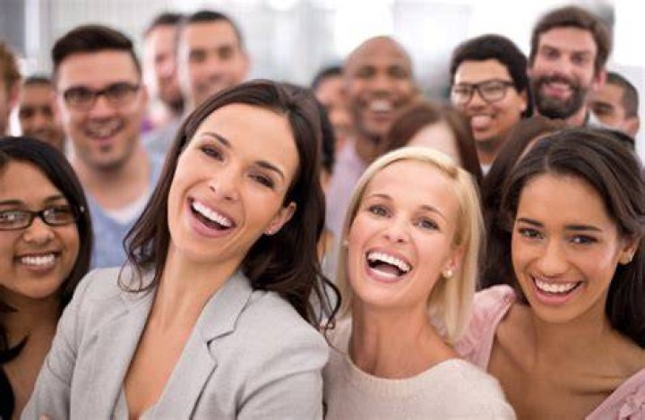 Which place in UK is best for students?