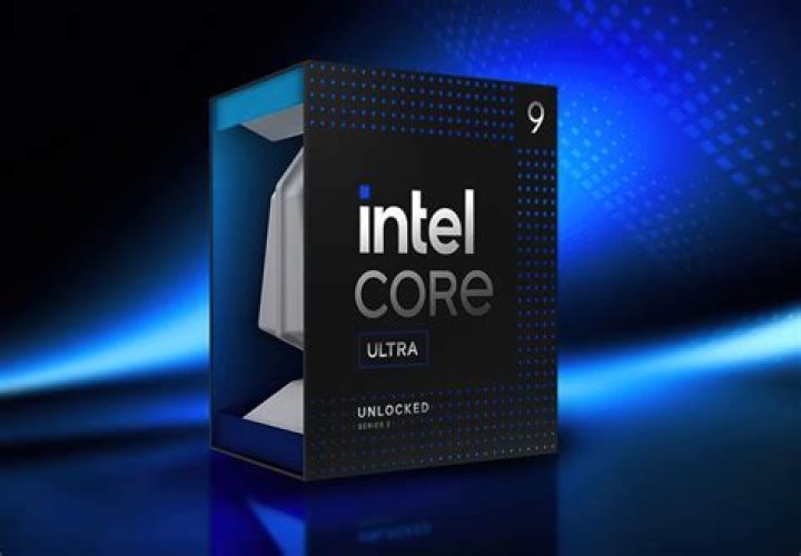 Which processor is best for Photoshop?