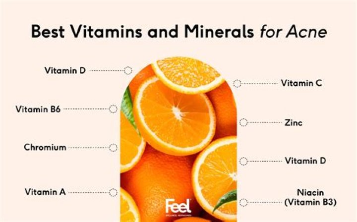 Which vitamin is known as beauty vitamin?