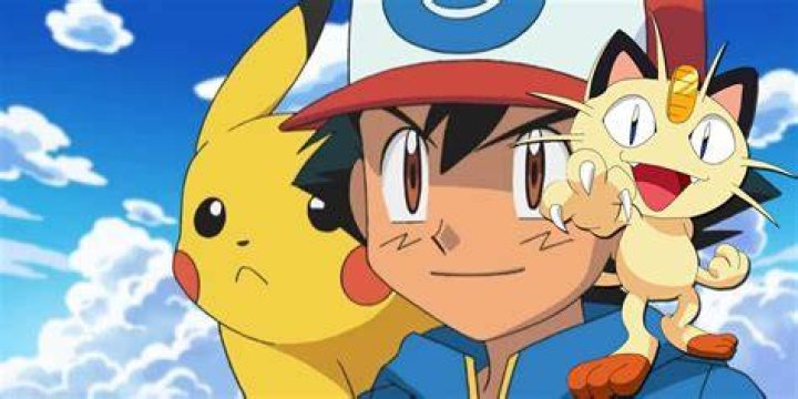 Who abandoned Meowth?
