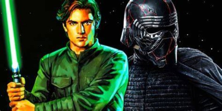 Who defeated the Sith?