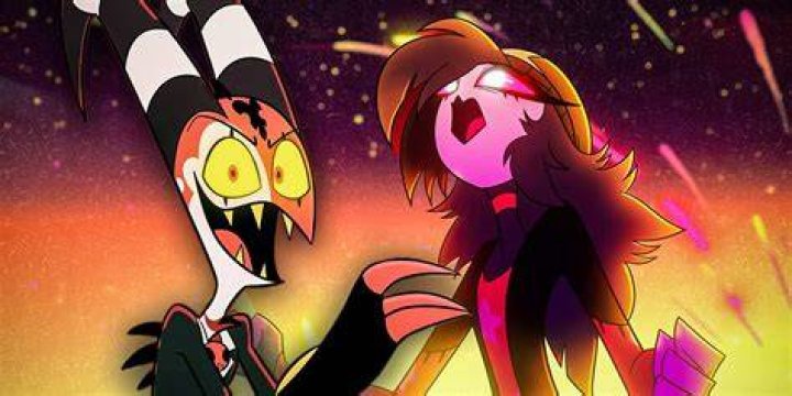 Who did Octavia end up with?