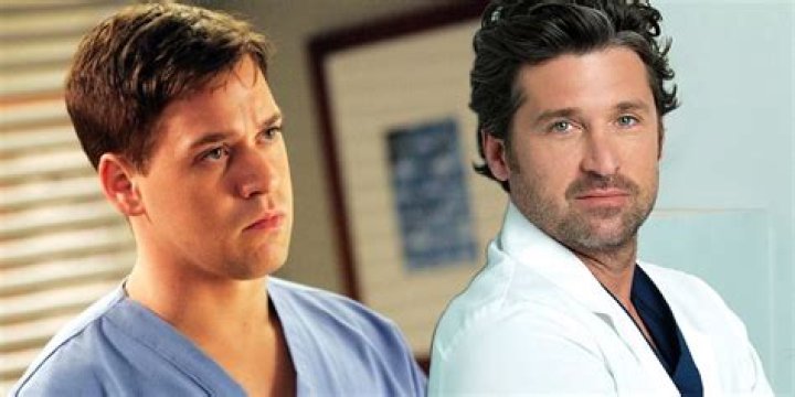 Who dies in GREY's Anatomy season 18?