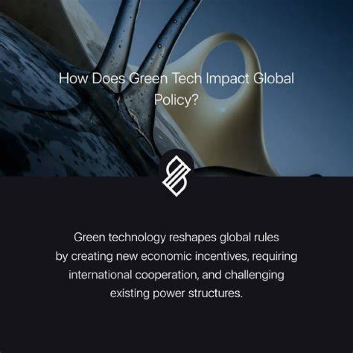 Who does Go Global own?