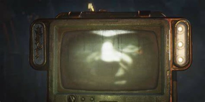 Who is Niles in Gears of War?
