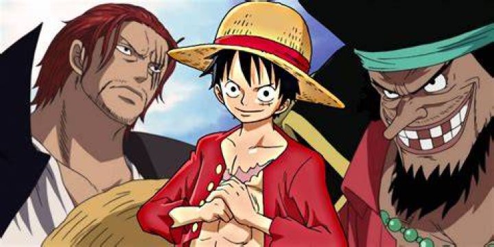 Who is Nintendo's strongest character?