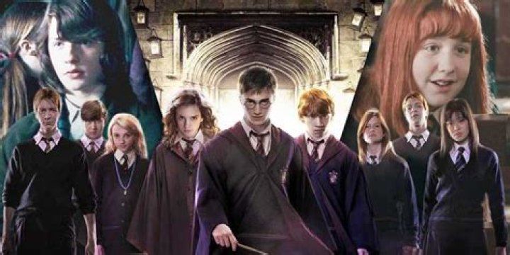 Who is Susan bones in Harry Potter books?