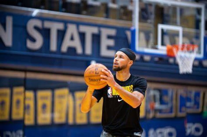 Who is the best free-throw shooter ever?