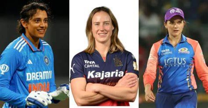 Who is the most handsome cricketer in India?